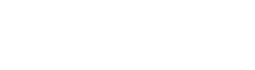 力筑模型
